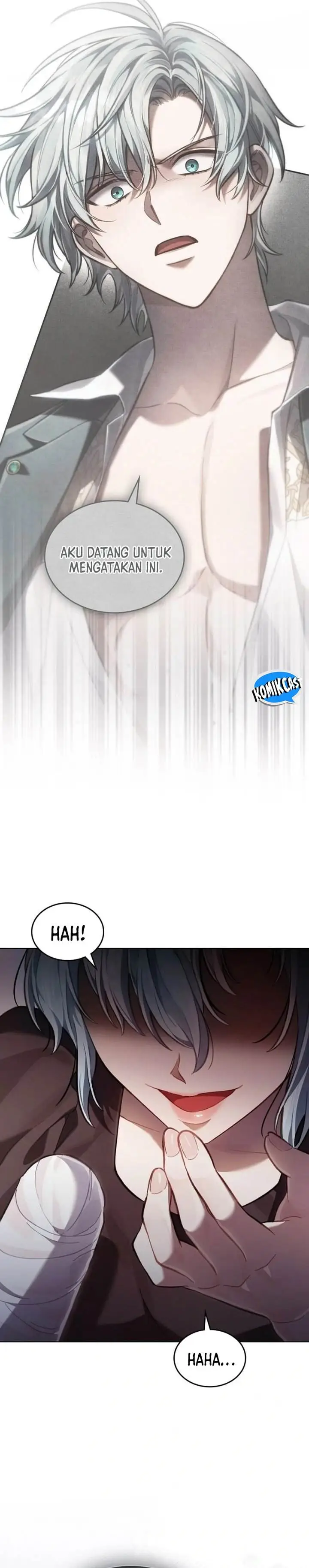 image-komik-reborn-as-the-enemy-prince-chapter-71-16/29