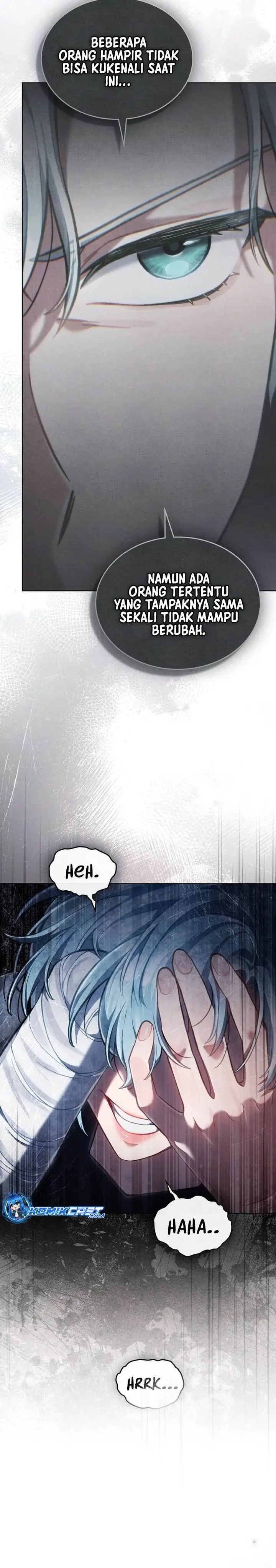 image-komik-reborn-as-the-enemy-prince-chapter-71-17/29