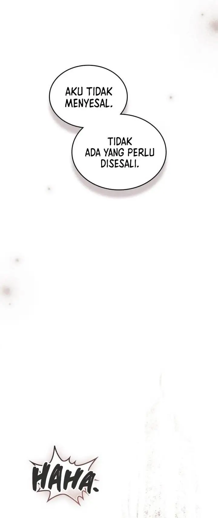 image-komik-reborn-as-the-enemy-prince-chapter-71-18/29