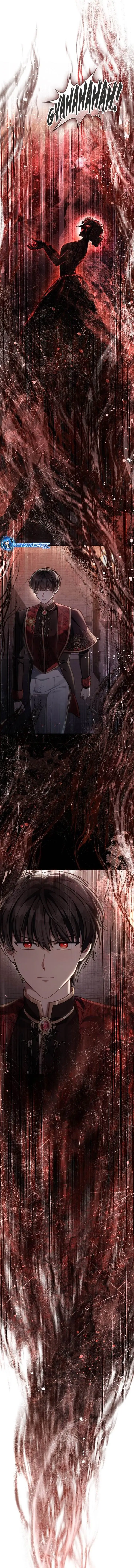 image-komik-reborn-as-the-enemy-prince-chapter-71-19/29