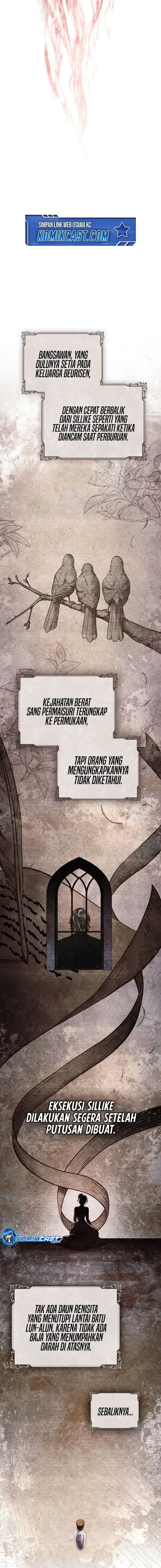 image-komik-reborn-as-the-enemy-prince-chapter-71-20/29