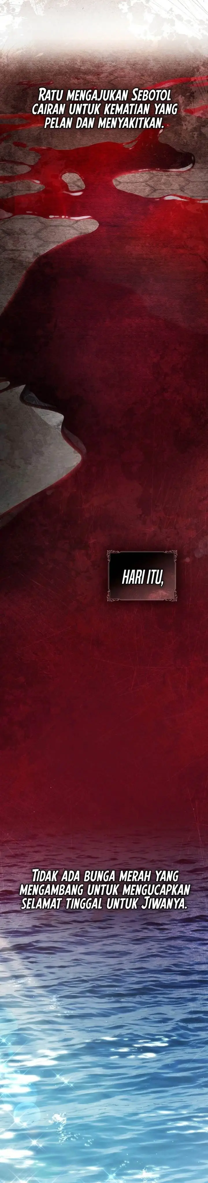 image-komik-reborn-as-the-enemy-prince-chapter-71-21/29