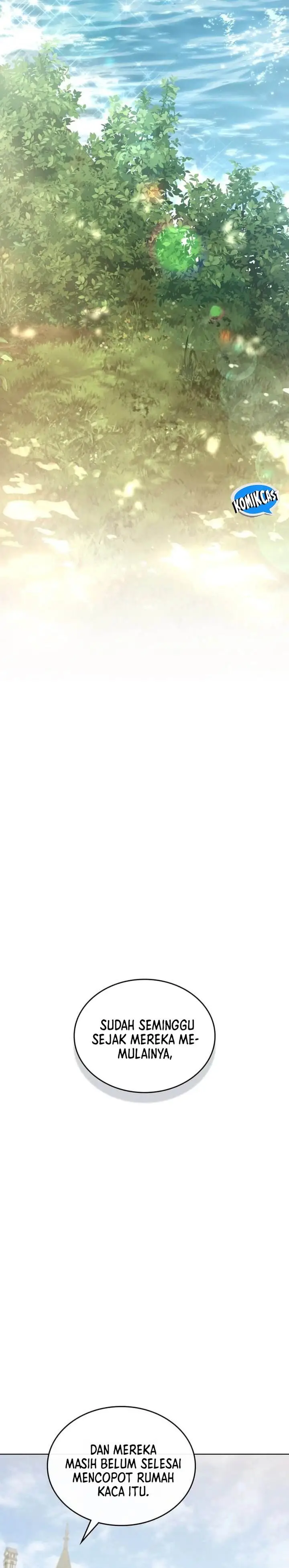 image-komik-reborn-as-the-enemy-prince-chapter-71-22/29