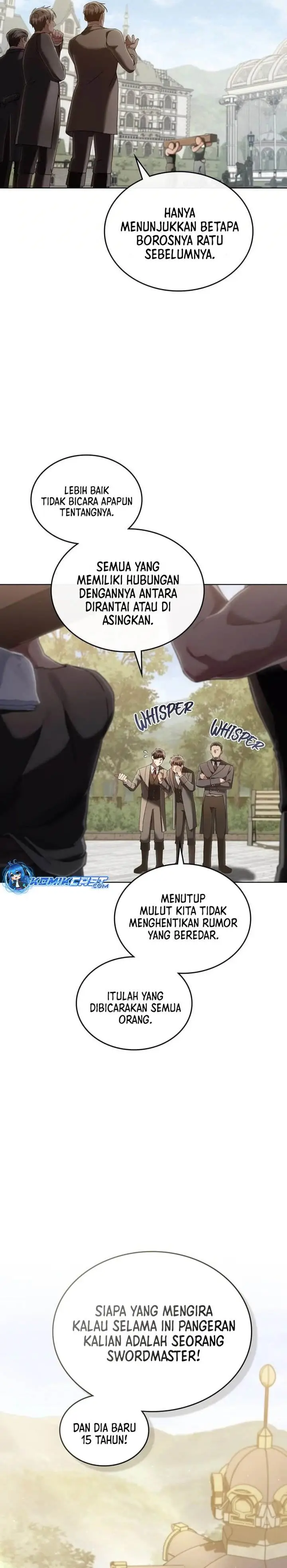 image-komik-reborn-as-the-enemy-prince-chapter-71-23/29