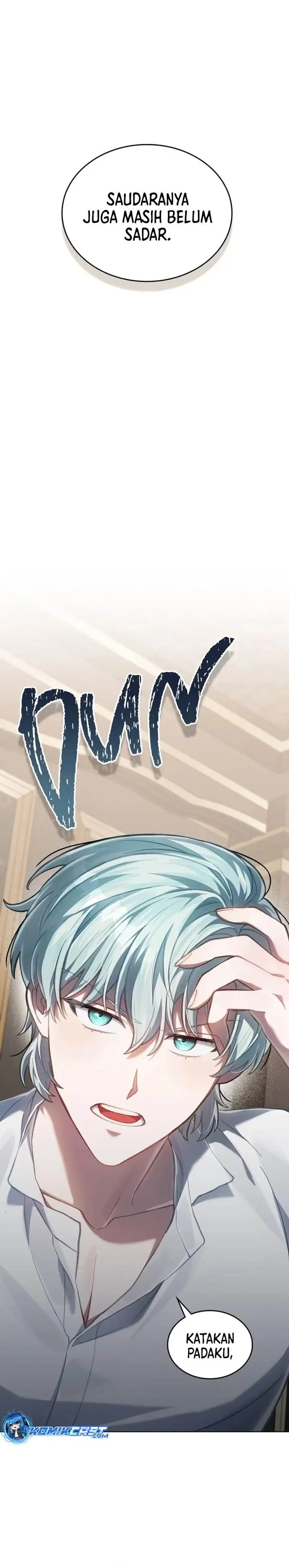 image-komik-reborn-as-the-enemy-prince-chapter-71-25/29