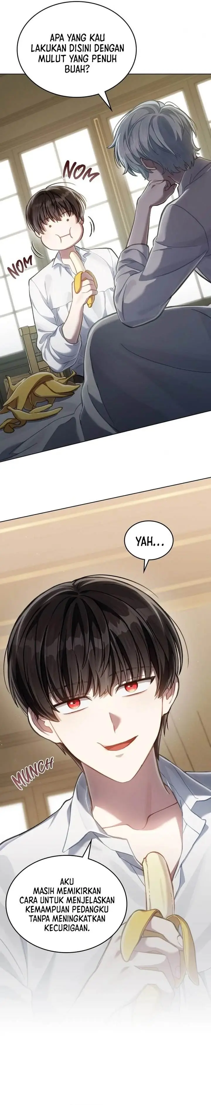 image-komik-reborn-as-the-enemy-prince-chapter-71-26/29