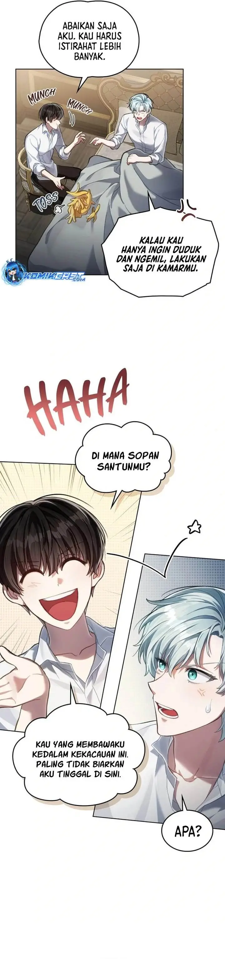 image-komik-reborn-as-the-enemy-prince-chapter-71-27/29