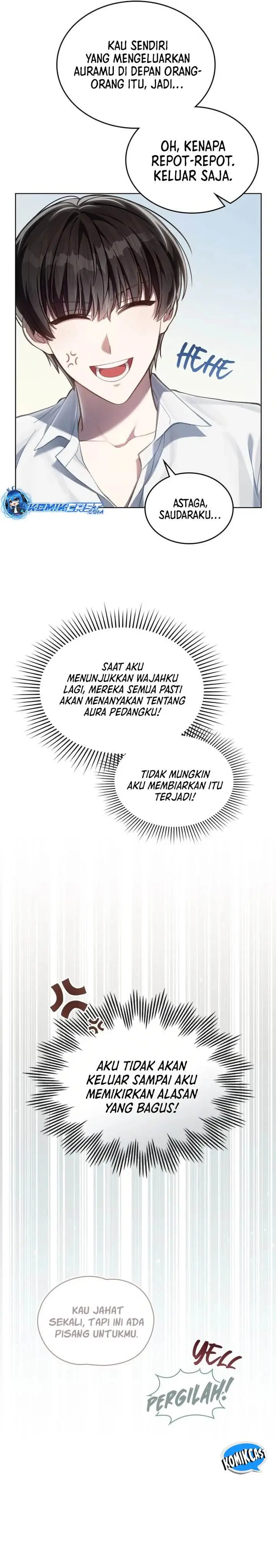 image-komik-reborn-as-the-enemy-prince-chapter-71-28/29