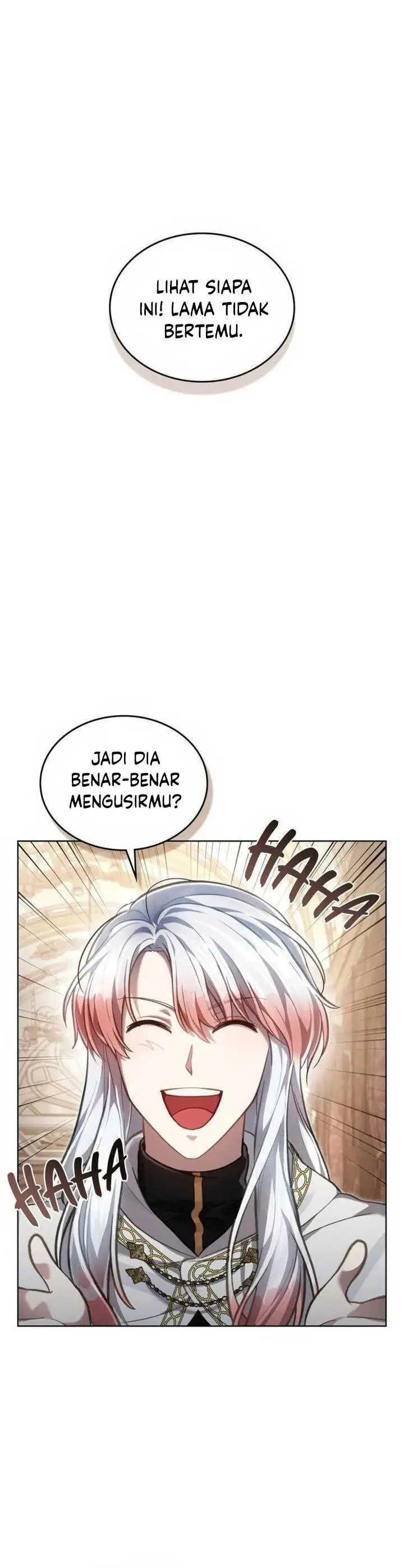 image-komik-reborn-as-the-enemy-prince-chapter-72-0/37