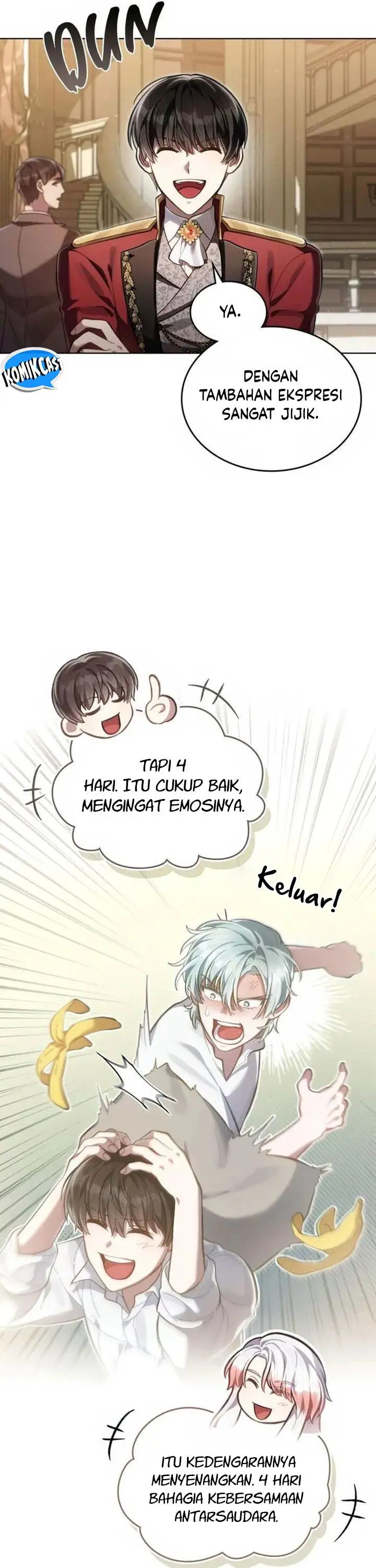 image-komik-reborn-as-the-enemy-prince-chapter-72-1/37