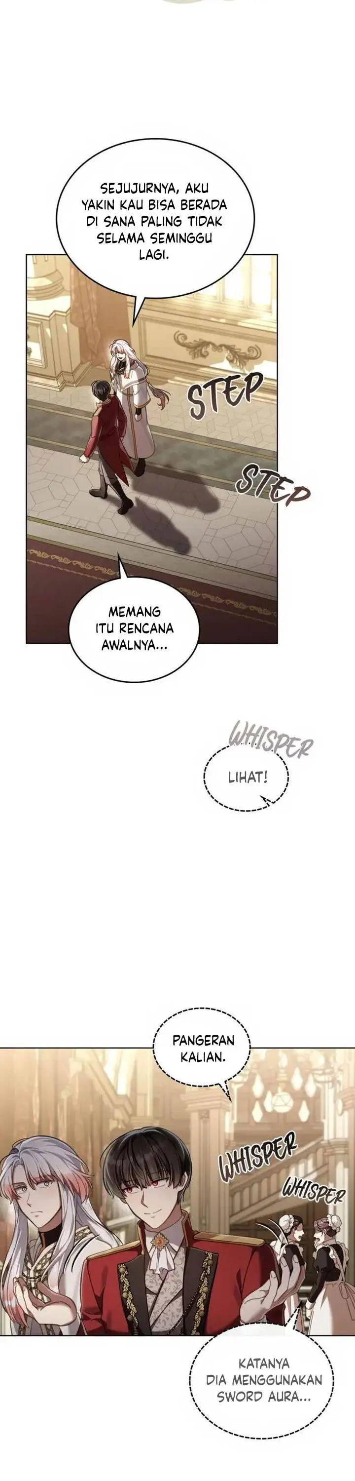image-komik-reborn-as-the-enemy-prince-chapter-72-2/37