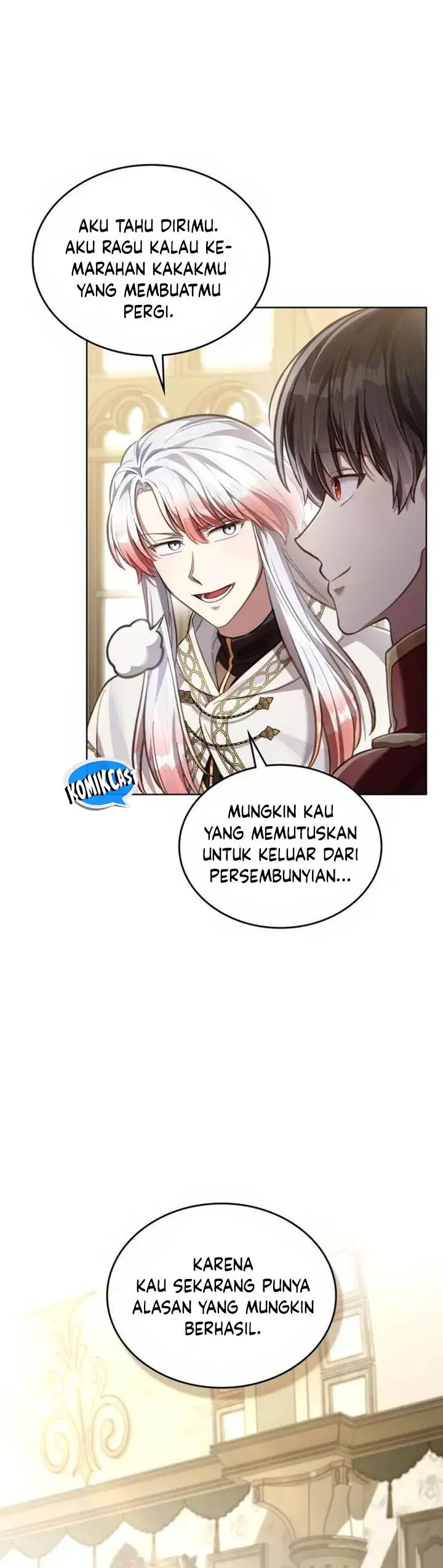 image-komik-reborn-as-the-enemy-prince-chapter-72-3/37