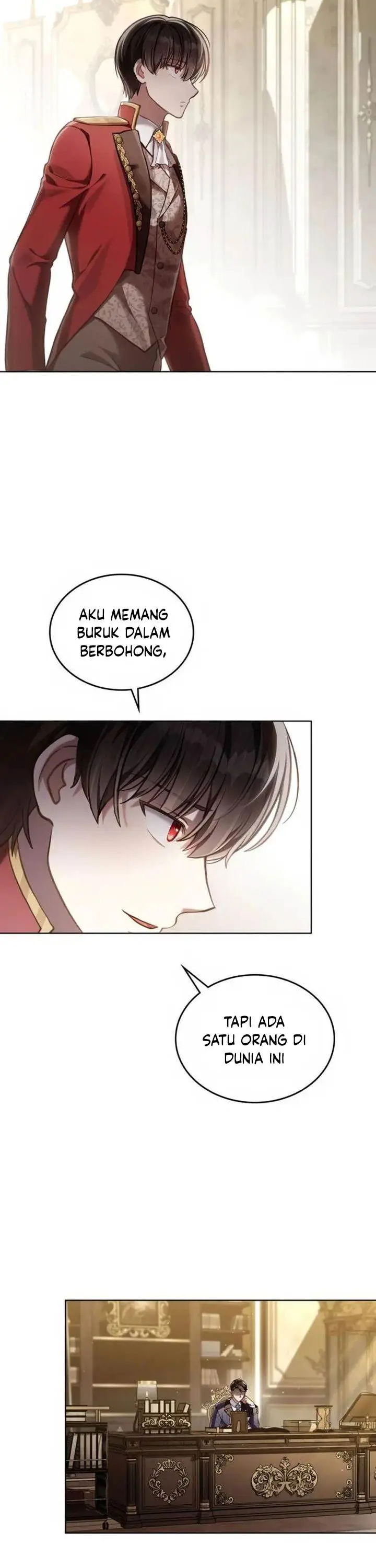 image-komik-reborn-as-the-enemy-prince-chapter-72-4/37