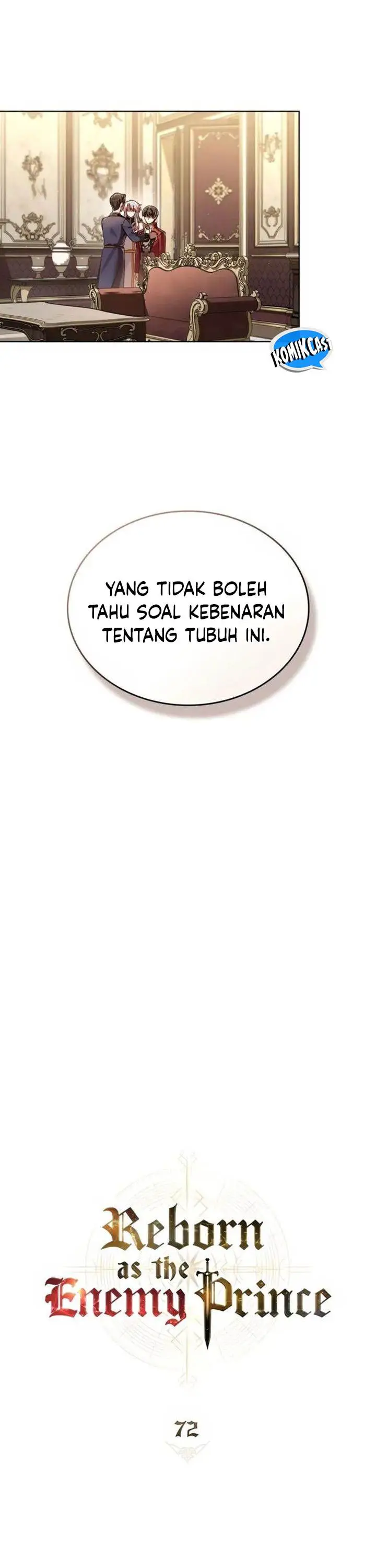 image-komik-reborn-as-the-enemy-prince-chapter-72-6/37