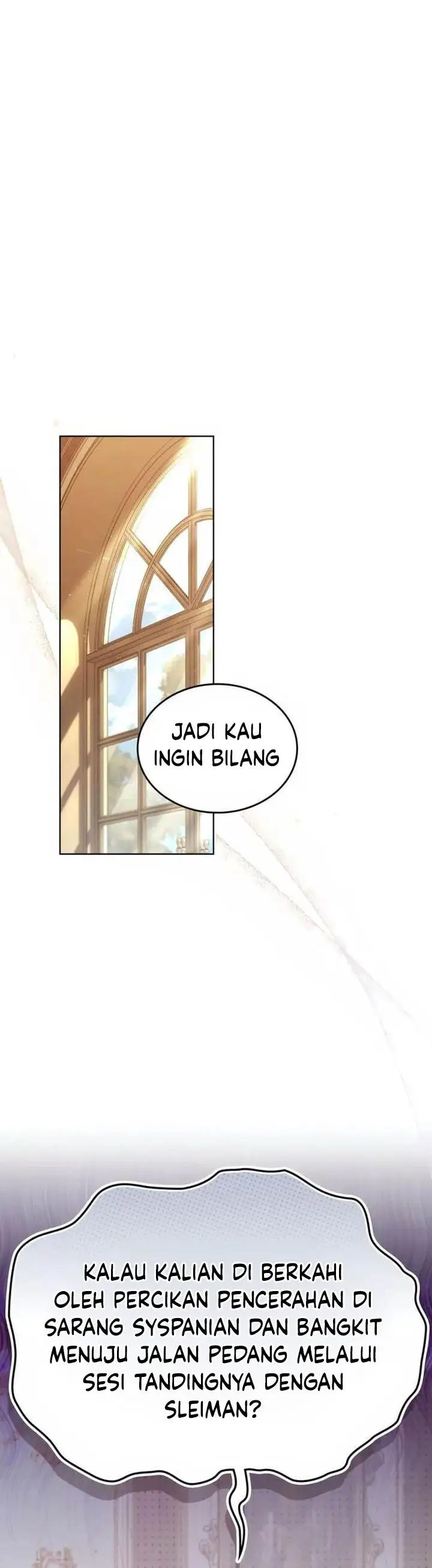 image-komik-reborn-as-the-enemy-prince-chapter-72-7/37