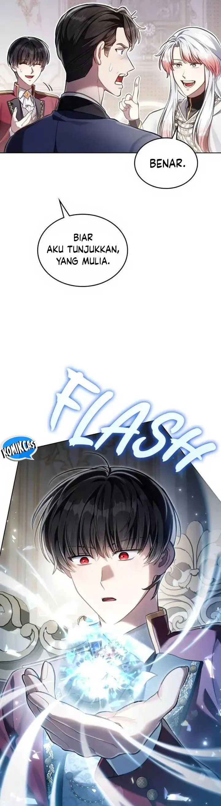 image-komik-reborn-as-the-enemy-prince-chapter-72-8/37