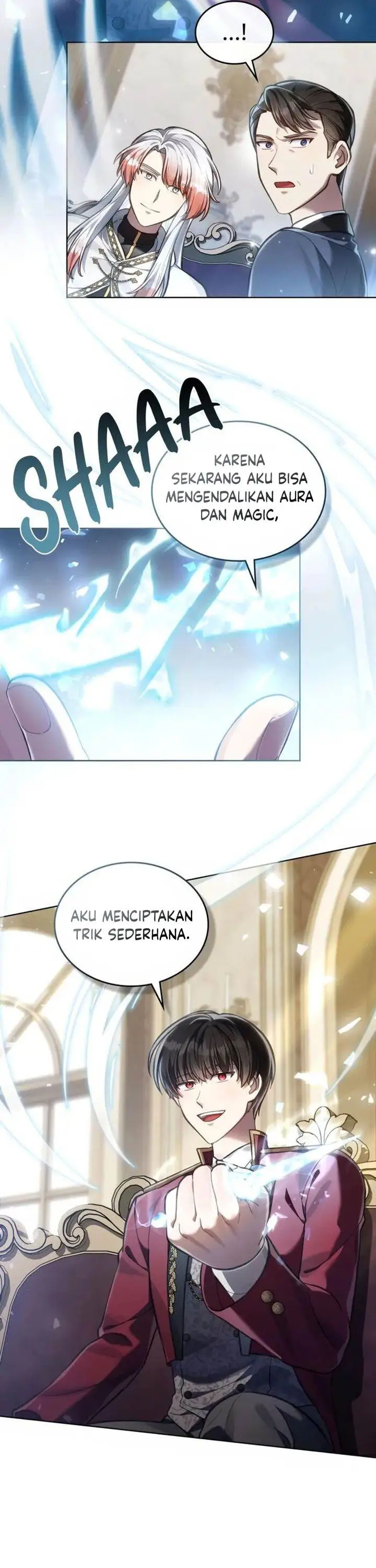 image-komik-reborn-as-the-enemy-prince-chapter-72-9/37