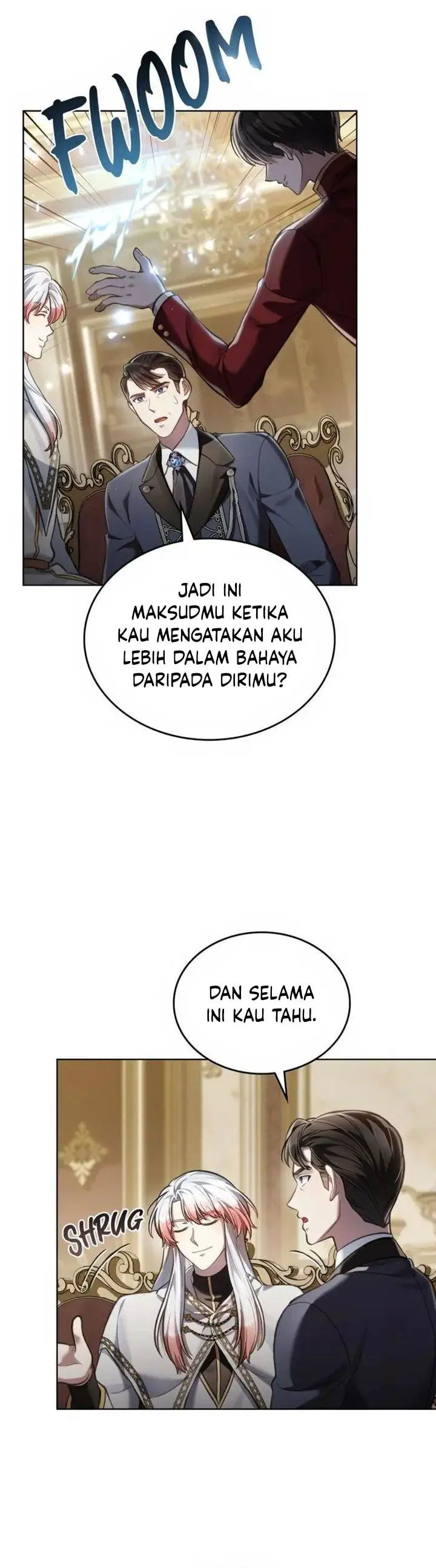 image-komik-reborn-as-the-enemy-prince-chapter-72-10/37