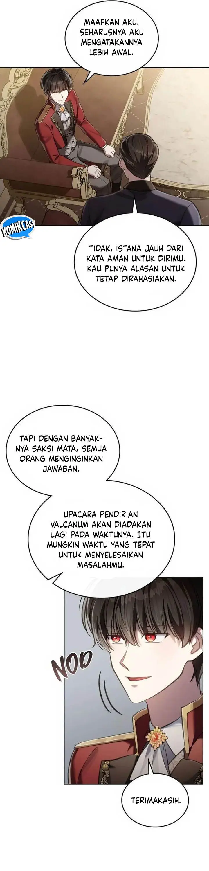 image-komik-reborn-as-the-enemy-prince-chapter-72-11/37