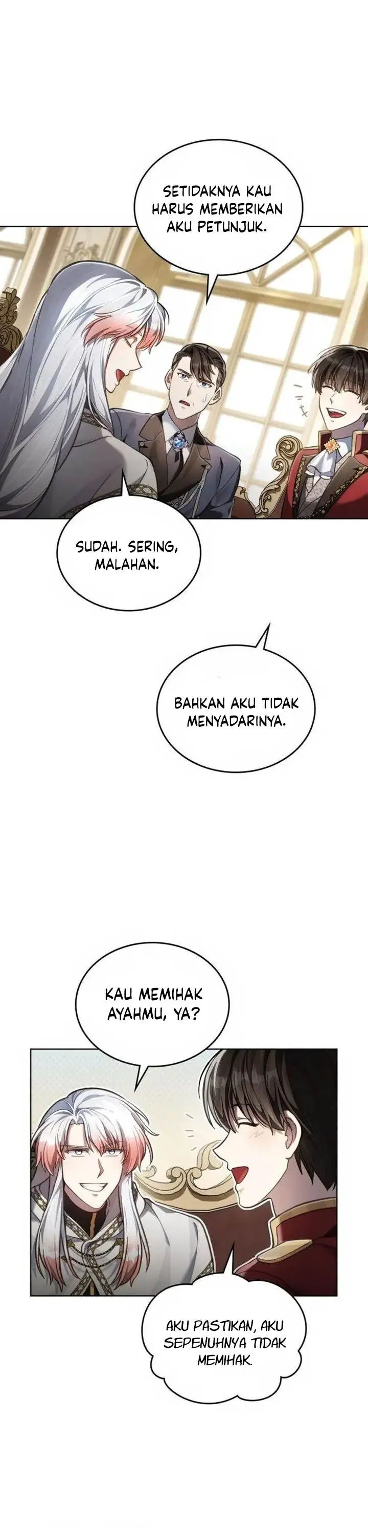 image-komik-reborn-as-the-enemy-prince-chapter-72-12/37