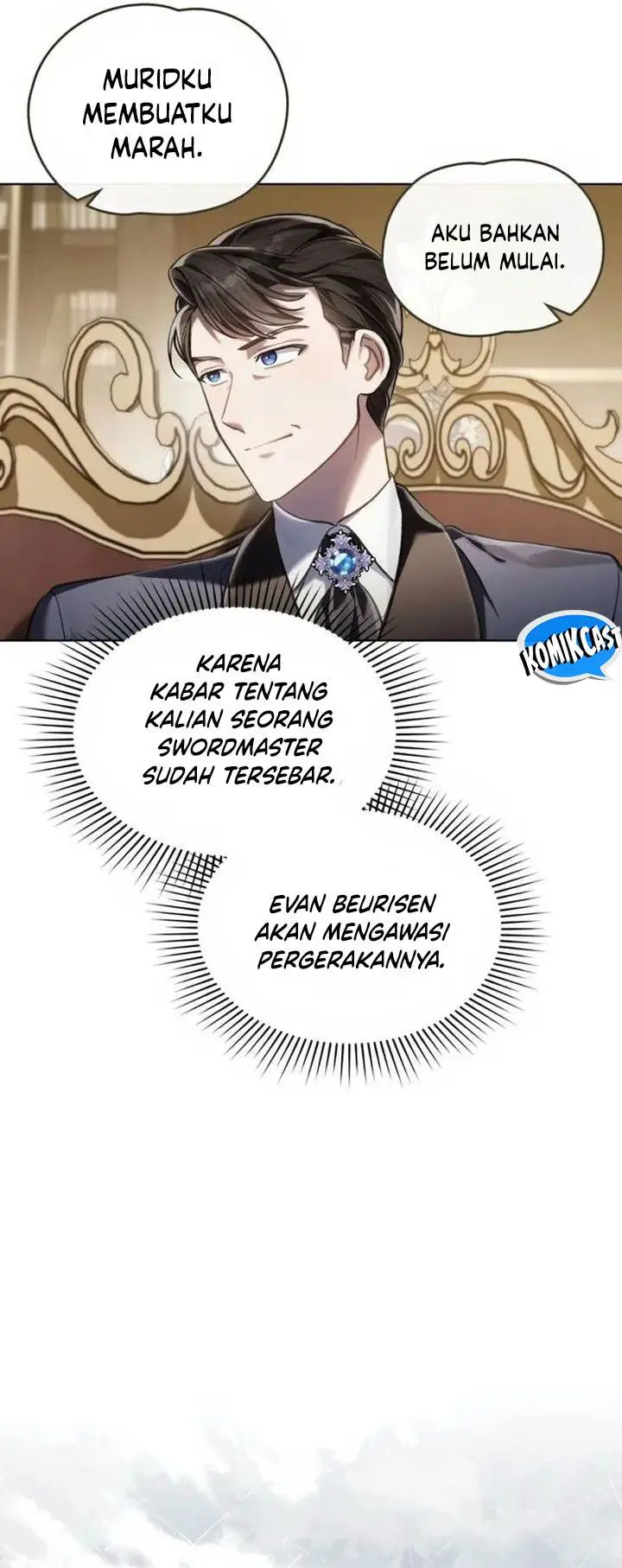 image-komik-reborn-as-the-enemy-prince-chapter-72-13/37