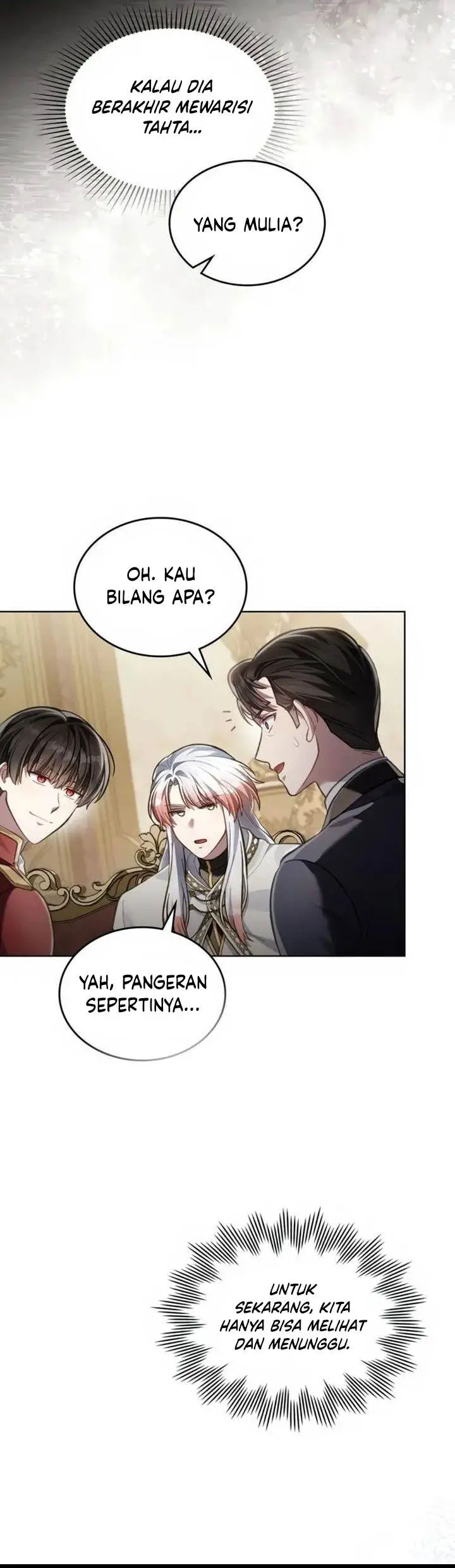 image-komik-reborn-as-the-enemy-prince-chapter-72-15/37