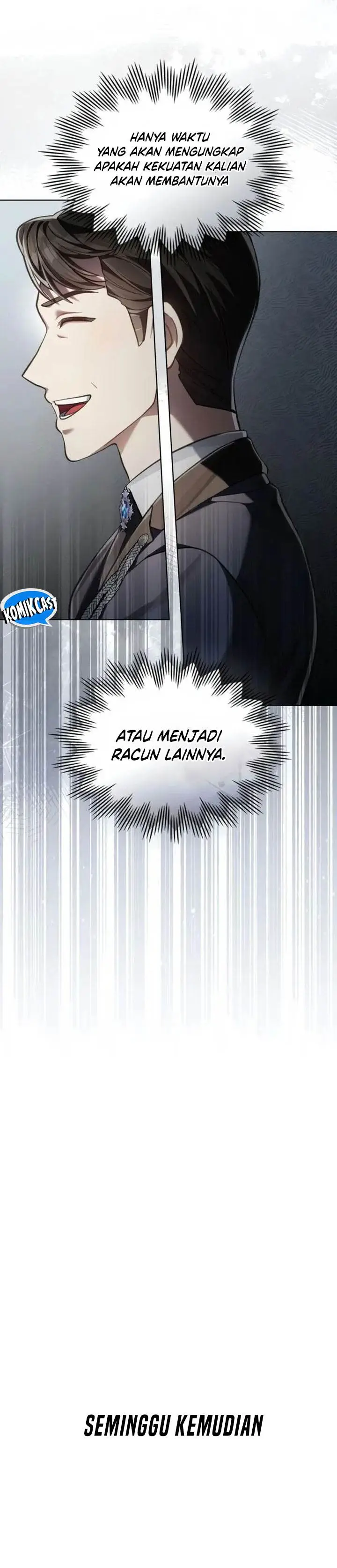 image-komik-reborn-as-the-enemy-prince-chapter-72-16/37