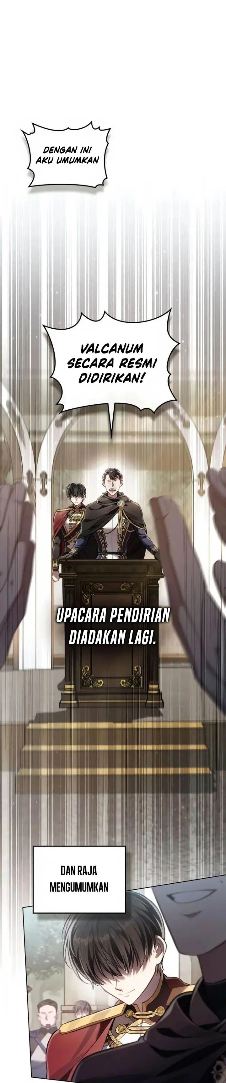 image-komik-reborn-as-the-enemy-prince-chapter-72-17/37