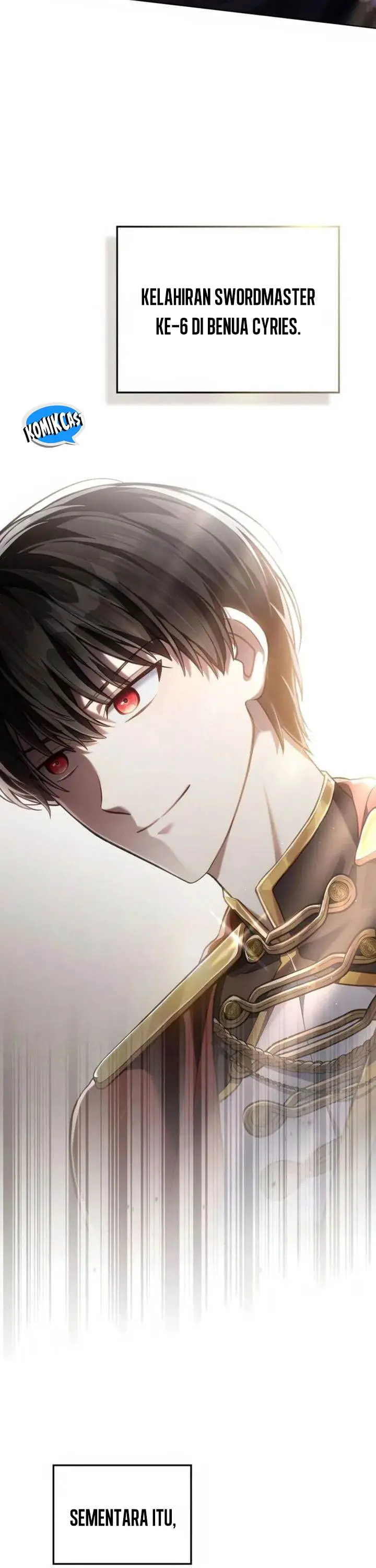 image-komik-reborn-as-the-enemy-prince-chapter-72-18/37