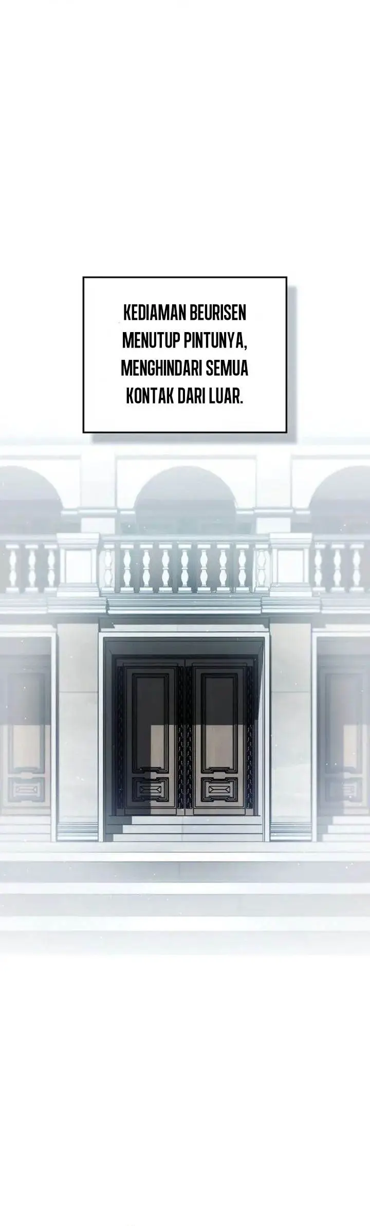 image-komik-reborn-as-the-enemy-prince-chapter-72-19/37
