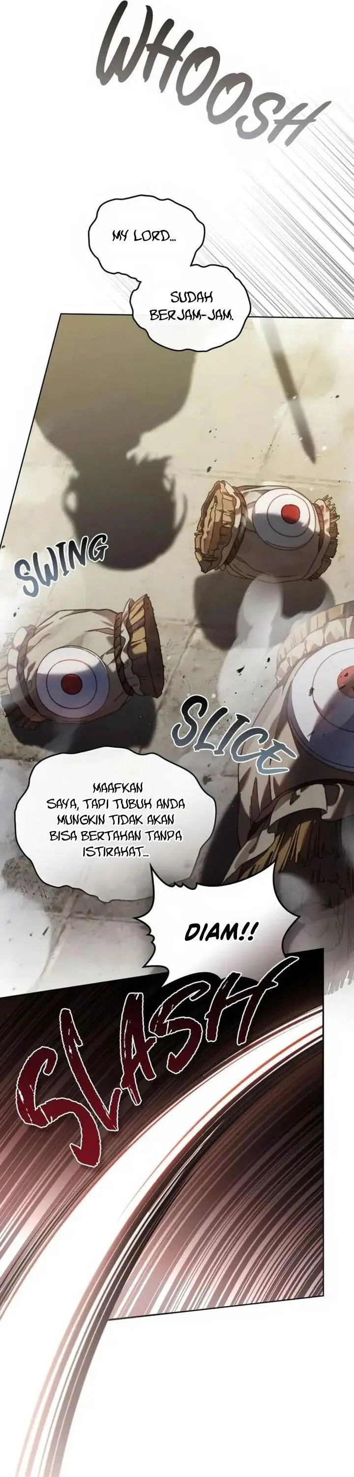 image-komik-reborn-as-the-enemy-prince-chapter-72-20/37