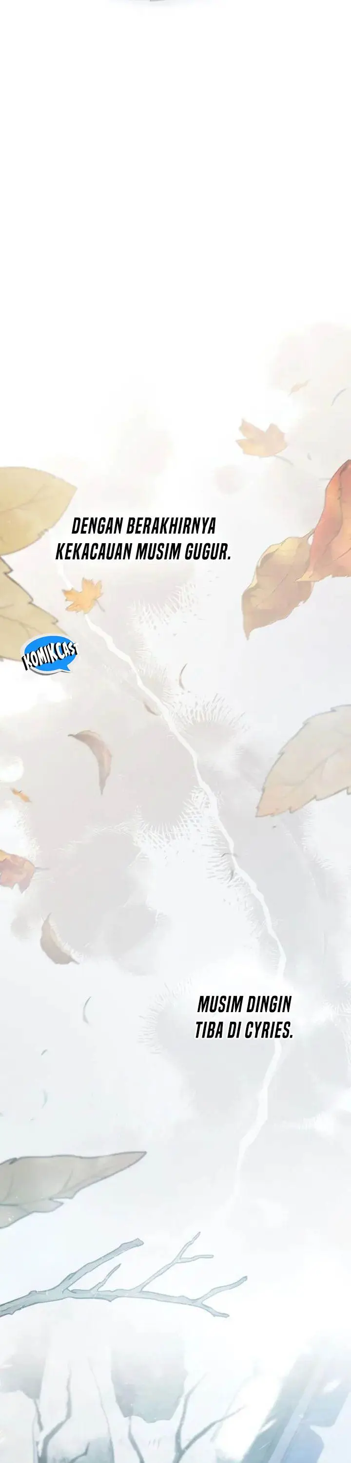 image-komik-reborn-as-the-enemy-prince-chapter-72-23/37