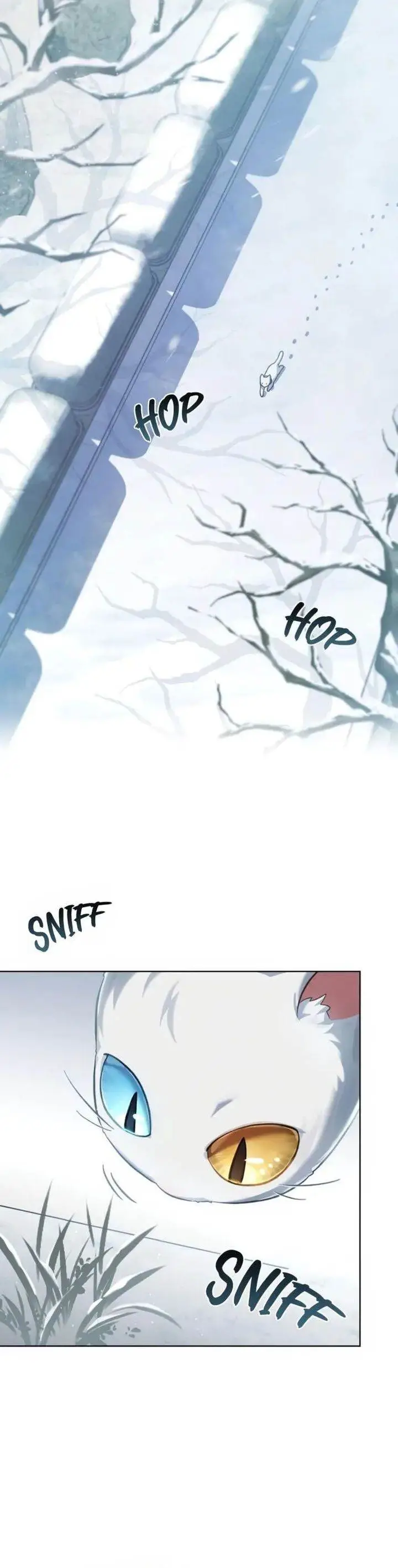 image-komik-reborn-as-the-enemy-prince-chapter-72-24/37