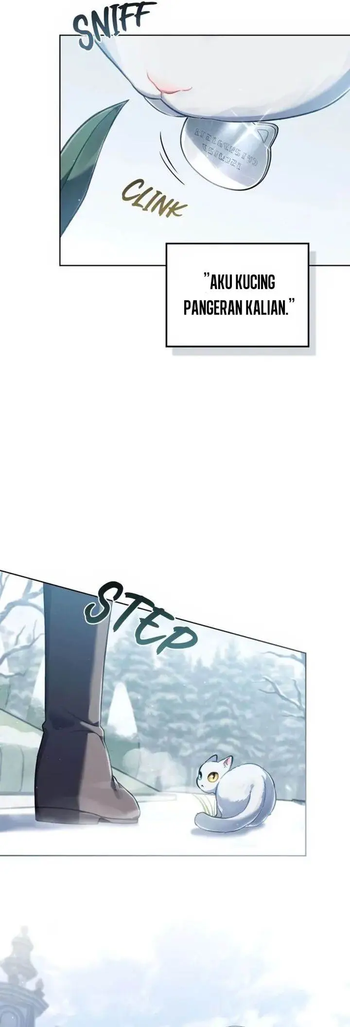 image-komik-reborn-as-the-enemy-prince-chapter-72-25/37