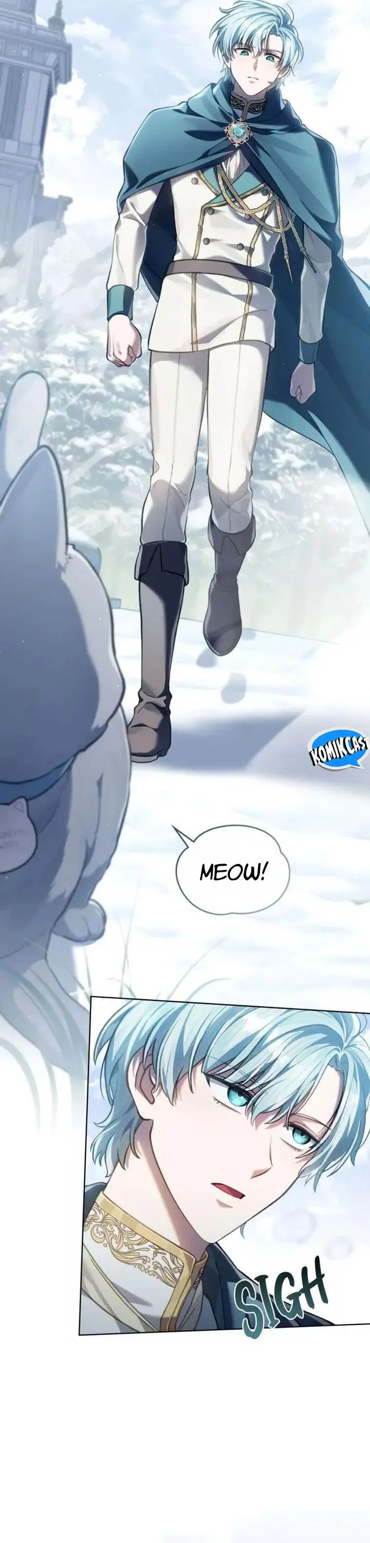 image-komik-reborn-as-the-enemy-prince-chapter-72-26/37