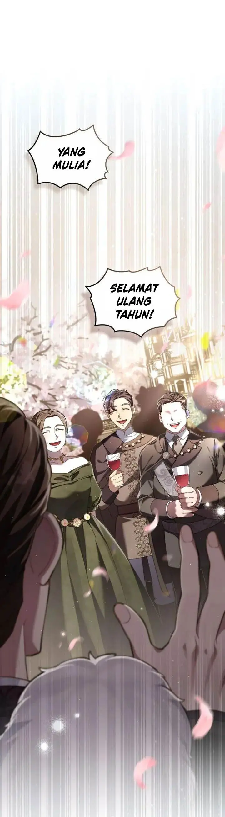 image-komik-reborn-as-the-enemy-prince-chapter-72-29/37