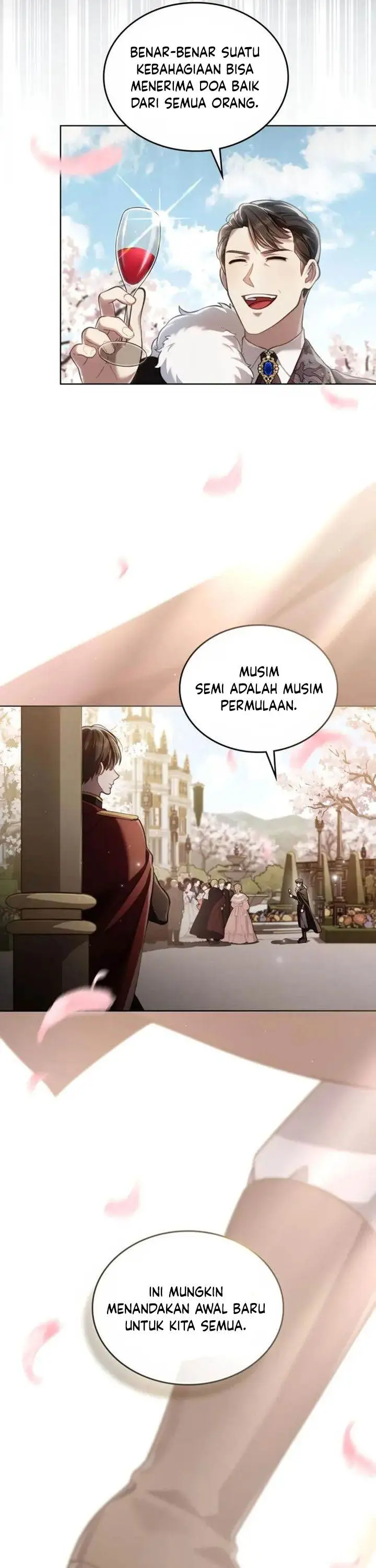 image-komik-reborn-as-the-enemy-prince-chapter-72-30/37