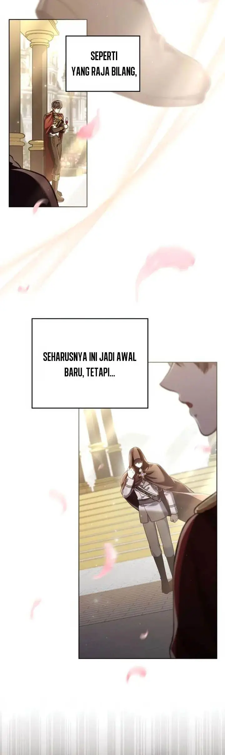 image-komik-reborn-as-the-enemy-prince-chapter-72-31/37