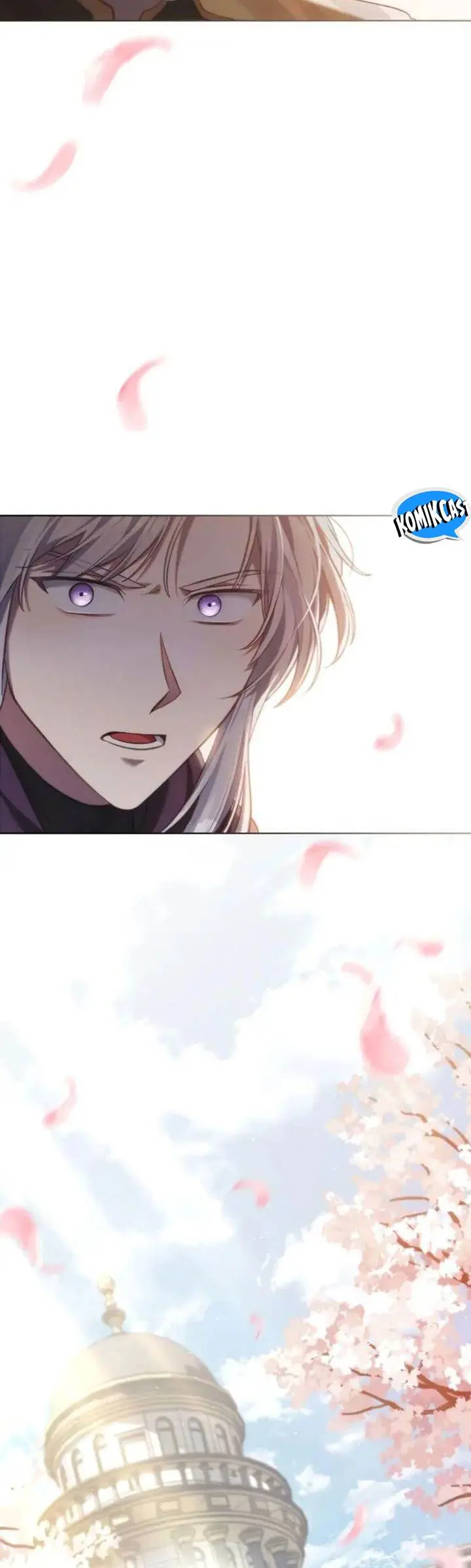 image-komik-reborn-as-the-enemy-prince-chapter-72-33/37