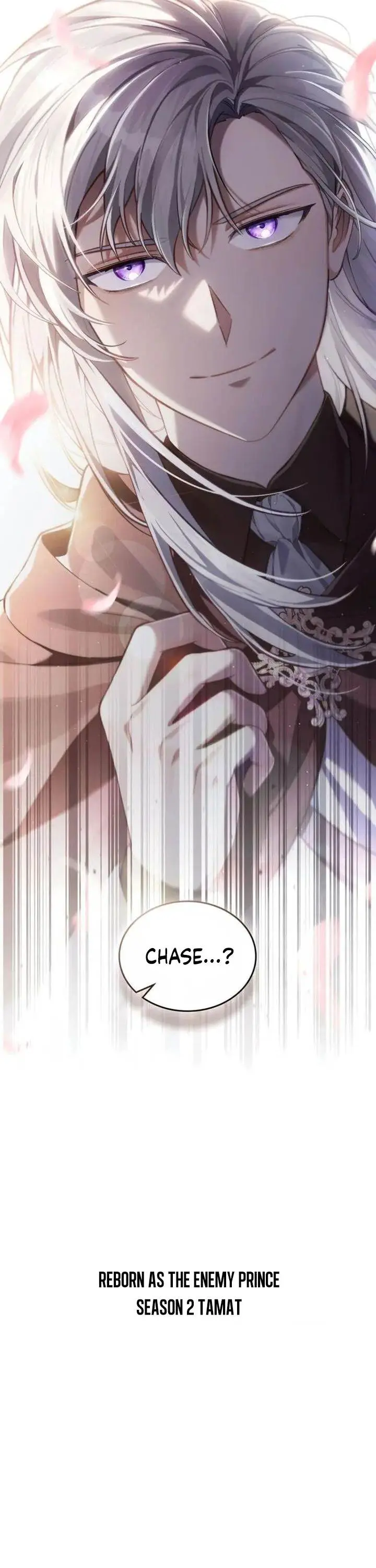 image-komik-reborn-as-the-enemy-prince-chapter-72-35/37