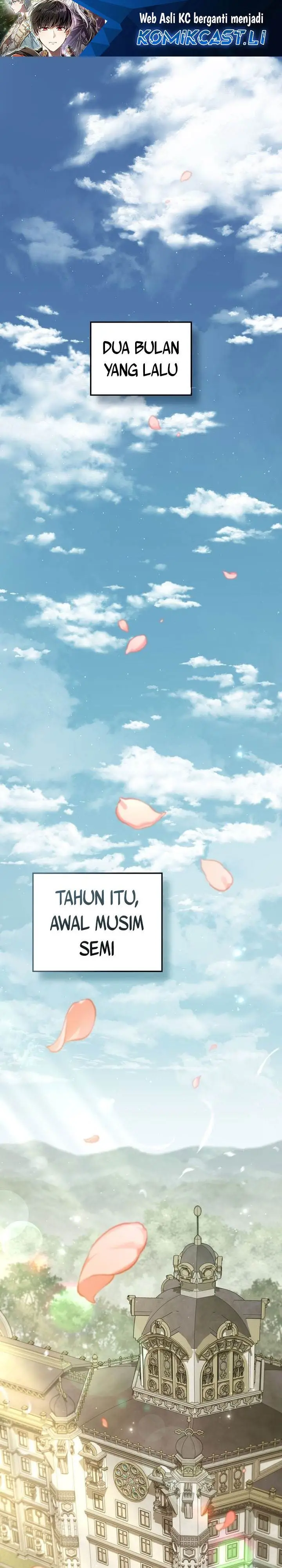 image-komik-reborn-as-the-enemy-prince-chapter-73-0/32