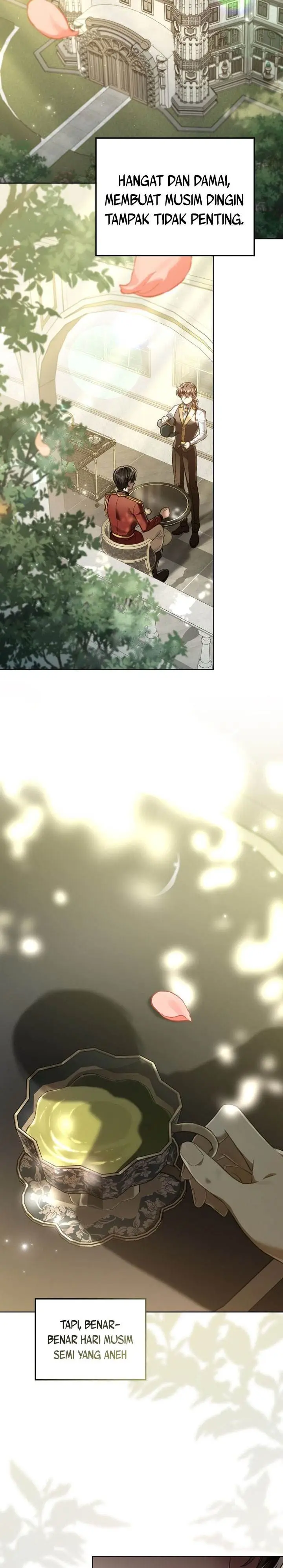 image-komik-reborn-as-the-enemy-prince-chapter-73-1/32