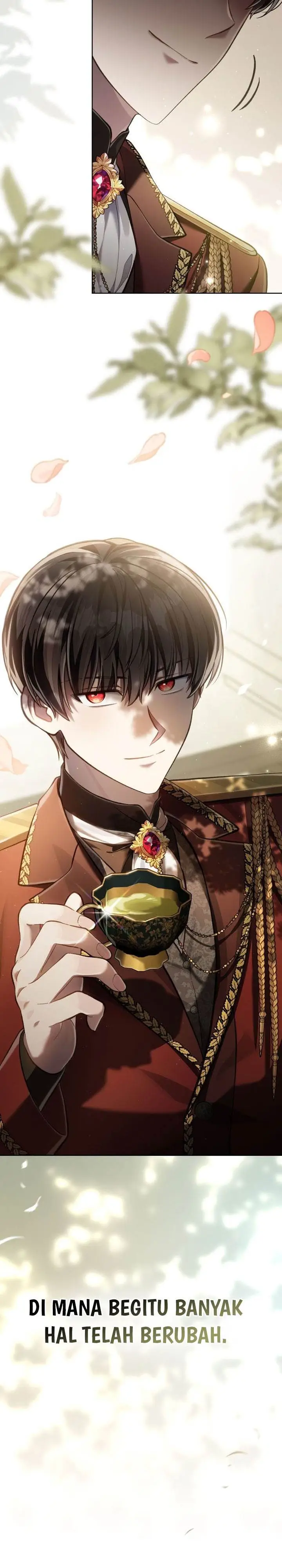 image-komik-reborn-as-the-enemy-prince-chapter-73-2/32