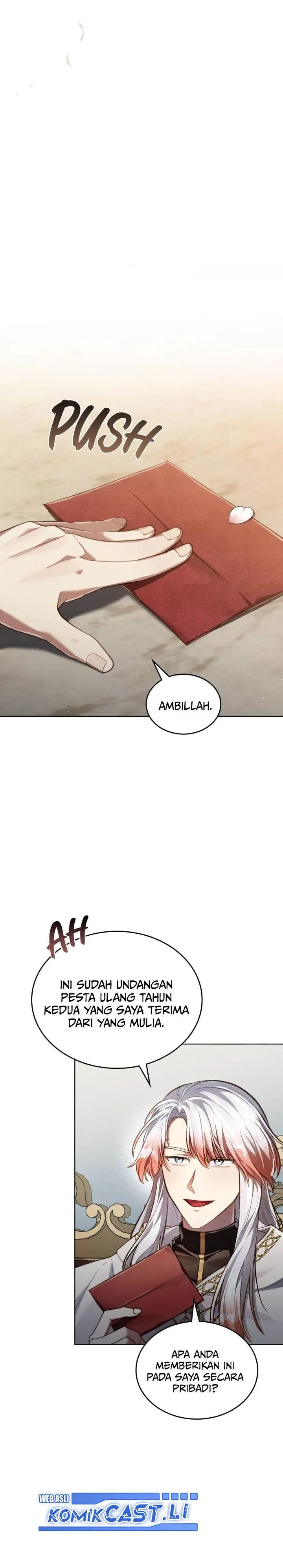 image-komik-reborn-as-the-enemy-prince-chapter-73-3/32