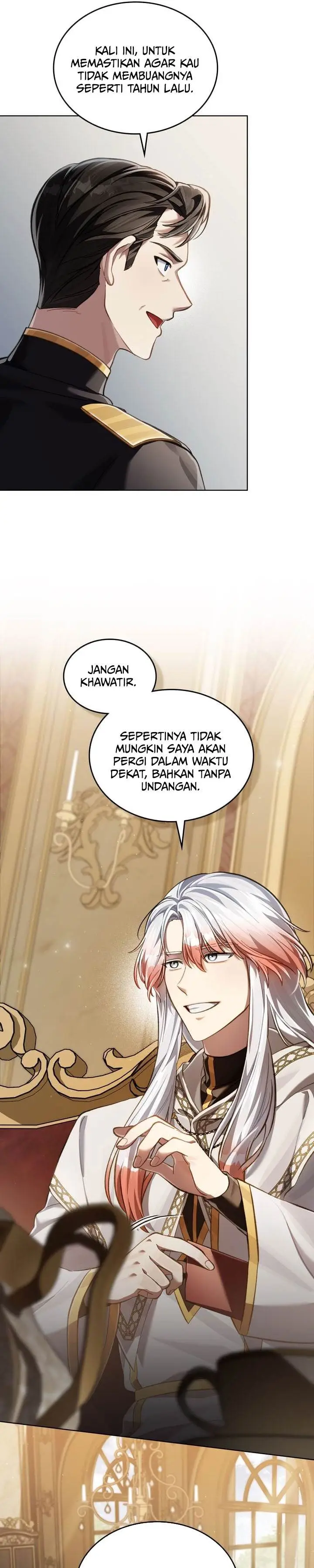 image-komik-reborn-as-the-enemy-prince-chapter-73-4/32