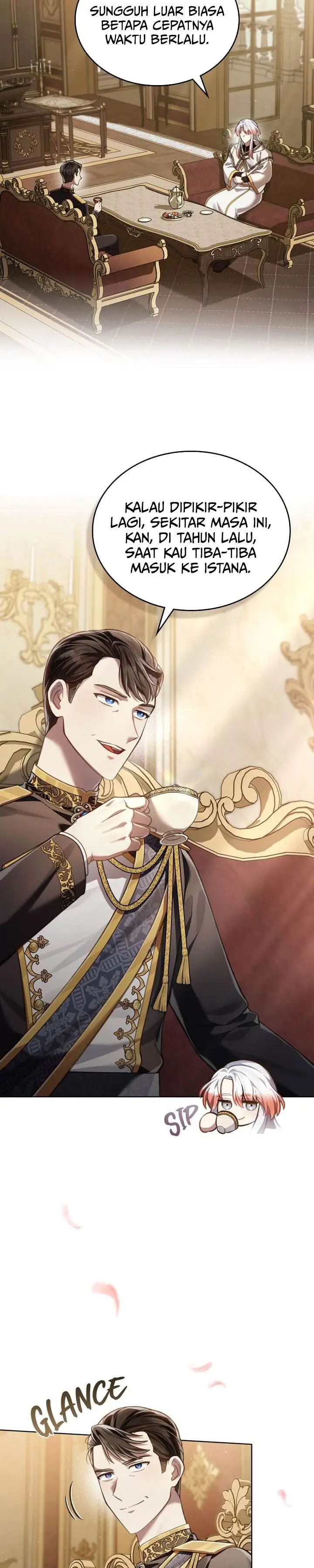 image-komik-reborn-as-the-enemy-prince-chapter-73-5/32