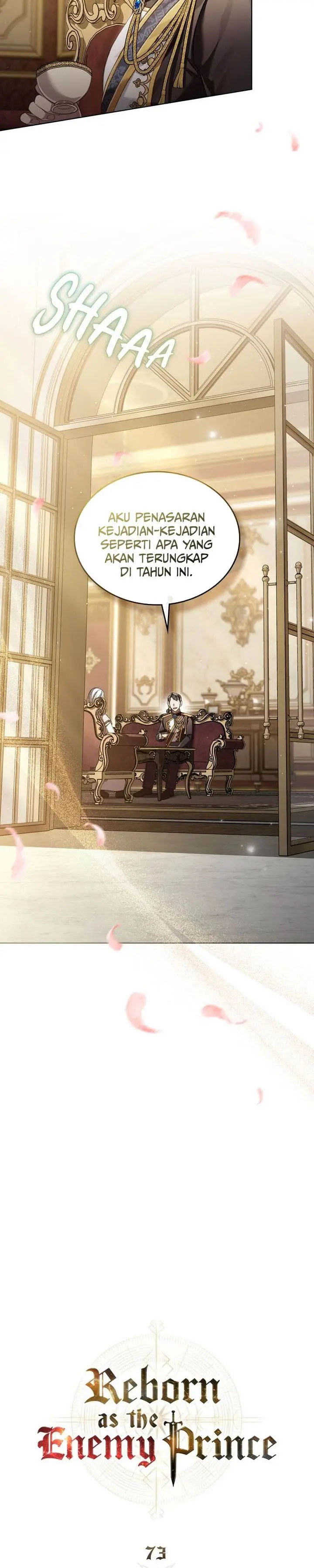 image-komik-reborn-as-the-enemy-prince-chapter-73-6/32