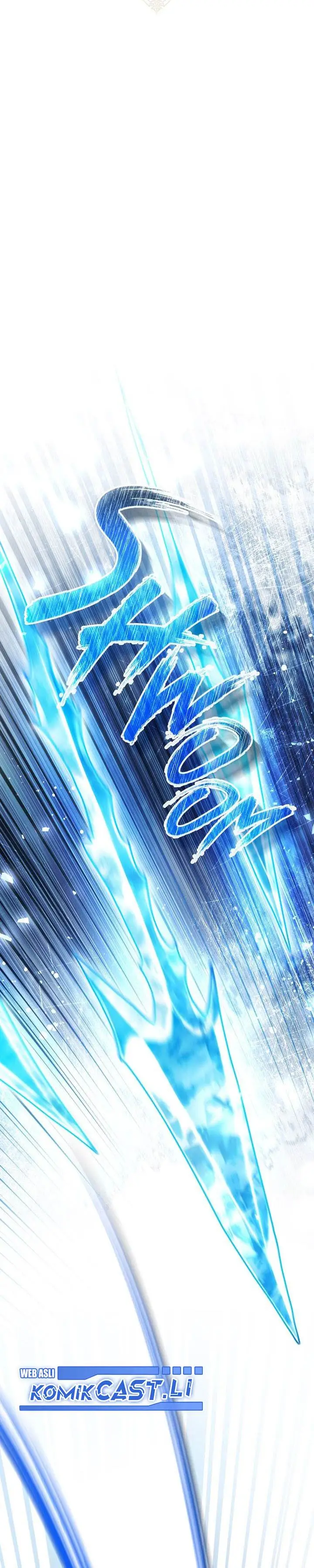 image-komik-reborn-as-the-enemy-prince-chapter-73-7/32