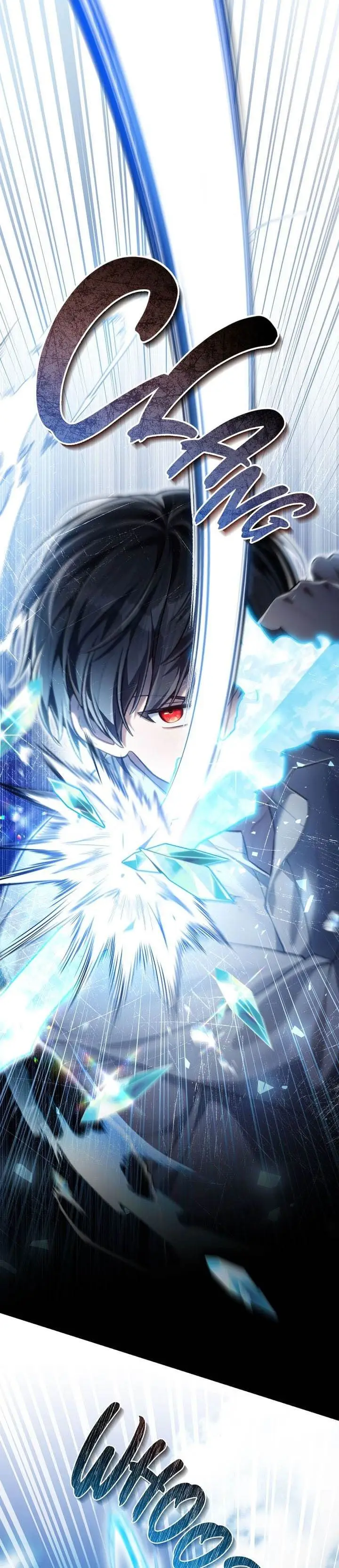 image-komik-reborn-as-the-enemy-prince-chapter-73-8/32