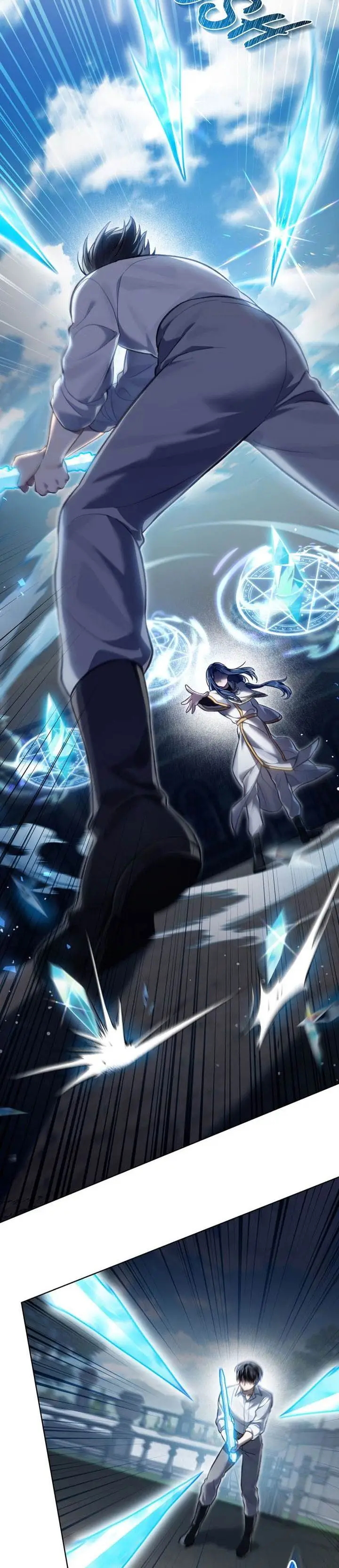 image-komik-reborn-as-the-enemy-prince-chapter-73-9/32